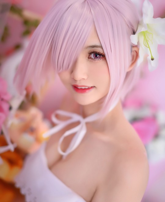 �Ծ��տ�jiaoͼƬӰ���ȷ�