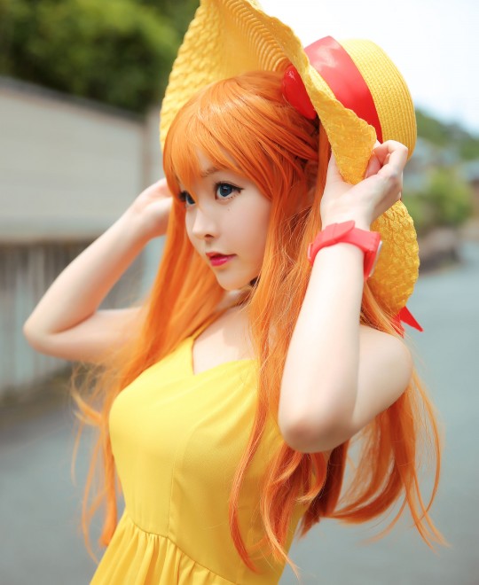 18���������APP��ȫ��«��Ӱ���ȷ�