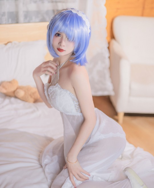 ֥��Ů���������к�Ӱ���ȷ�