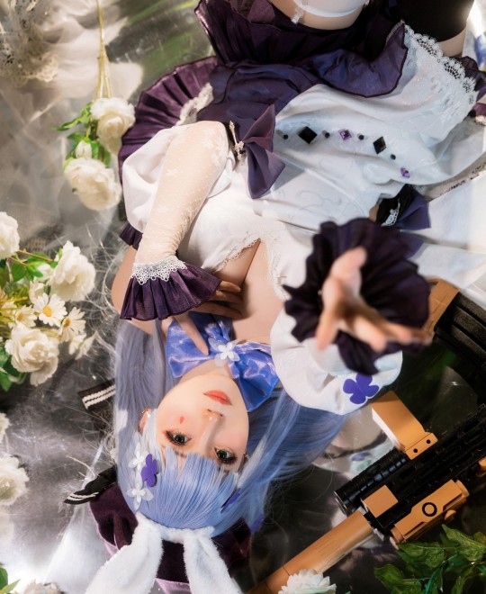 �޾�˧��GV��վӰ���ȷ�