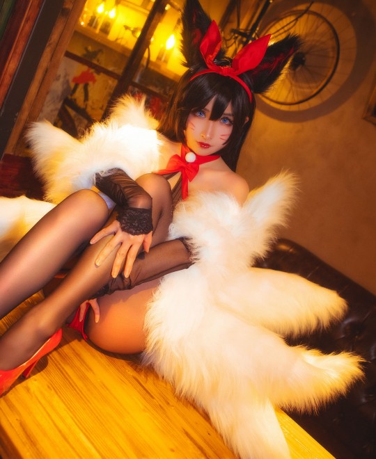 btob��վ��ȫӰ���ȷ�