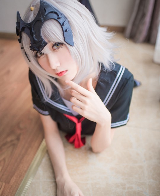 �鶹��Ʒһ����������Ӱ���ȷ�