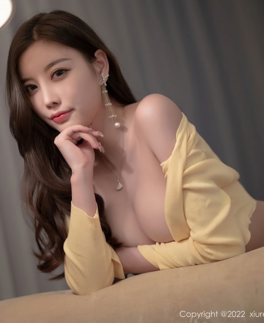 ���������츾�߳�XXXXXӰ���ȷ�