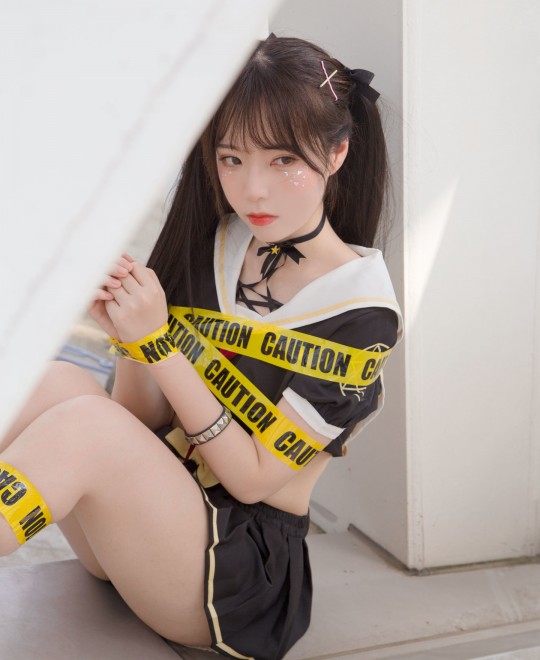 ߣ��ߣ���߲���Ӱ���ȷ�