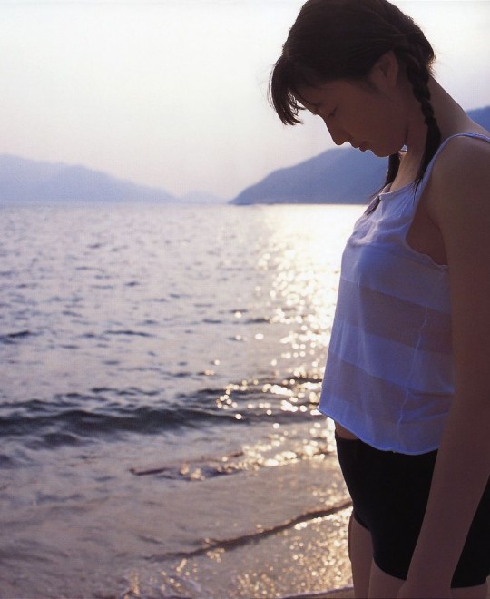 �����Ŀ��С����txt����ȫ��