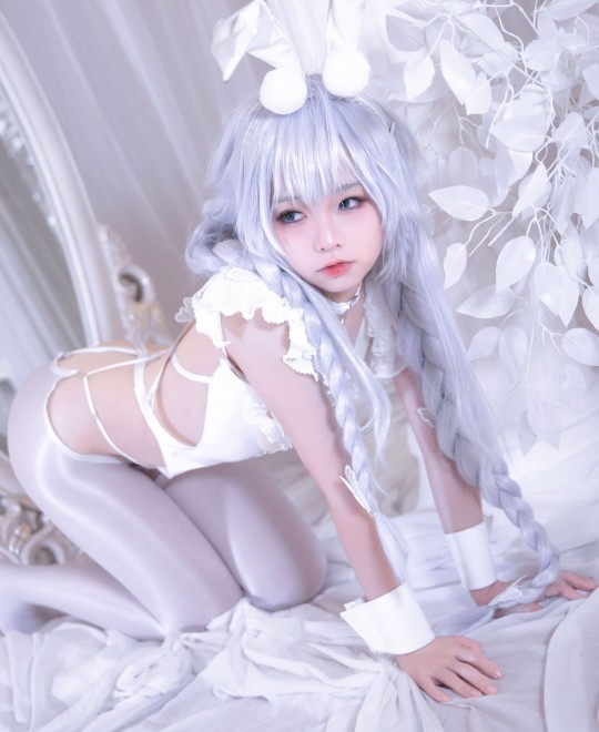 �鶹�Ӵ�ý����Ƶ��վ - �ʵ��ķ������Լ�Ӱ���ȷ�