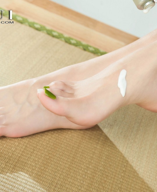 FARMSKINS����ȥӰ���ȷ�