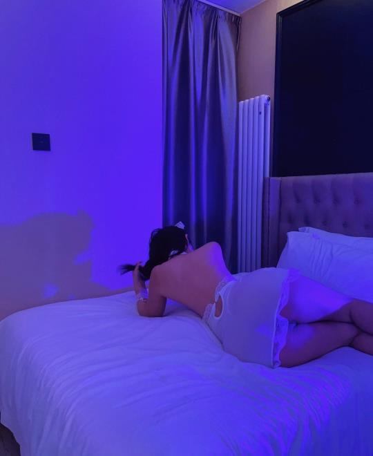 ��ʪ������