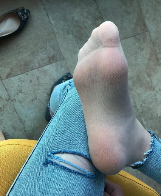 ���ĹԲ��۵�Ӱ���ȷ�