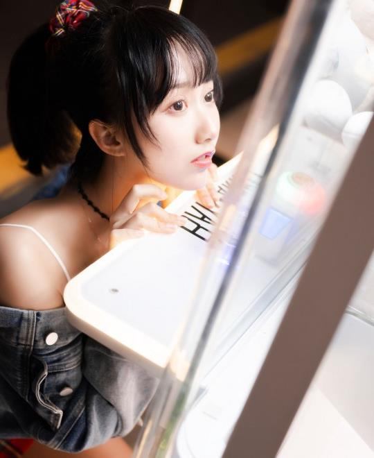 �ŵ������⽻������ȫ��