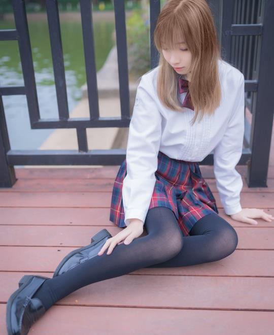 ����������ֻ�ʽŪH������Ƶȫ��