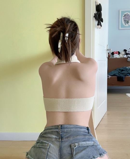 ��������Ƭ�����Թ���Ӱ���ȷ�