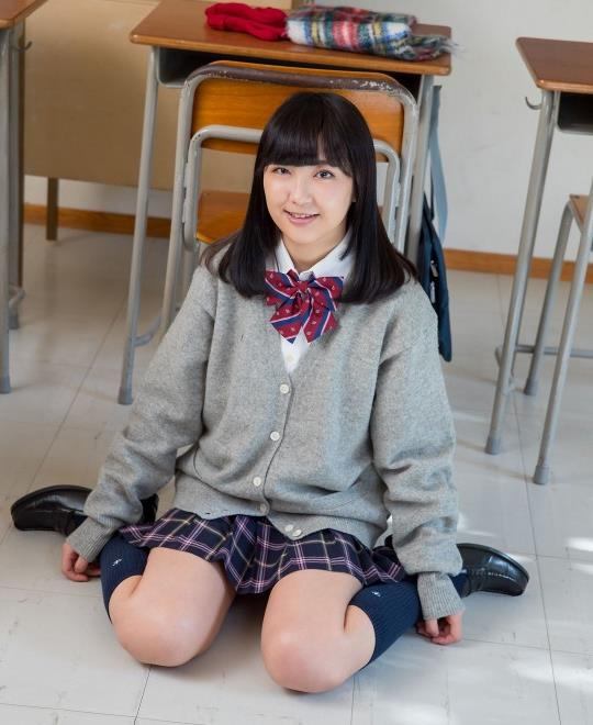 97������Ӱ���ȷ�