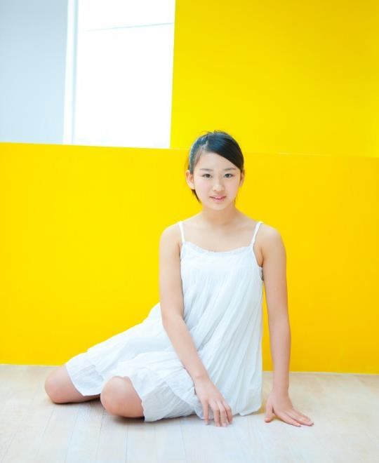 ����Ƭ�ձ��޲岥Ӱ���ȷ�