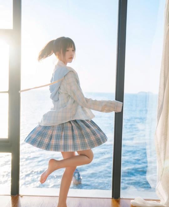 ����֮�µ�Ӱ��ɾ����Դȫ��