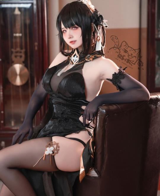 ����BBMBBMBBMBBMӰ���ȷ�