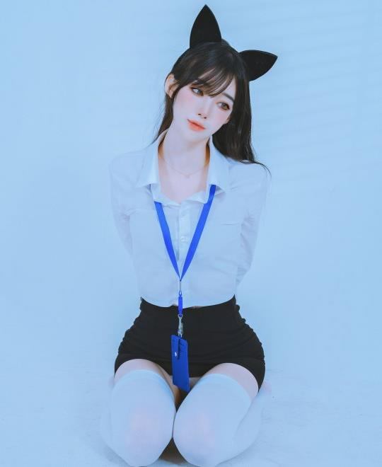 �������¿첥