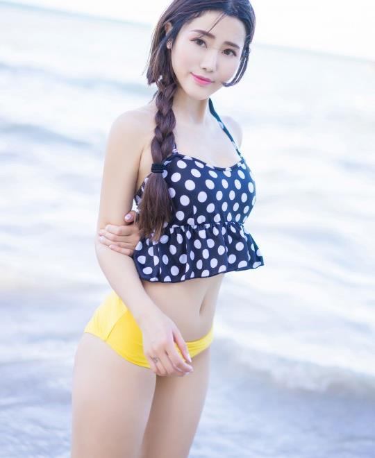 16λŮ�ӵſ�������Ƶtorrent