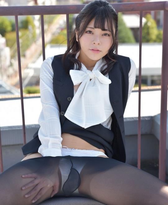 ���������ִ���ˬ����ƵAƬӰ���ȷ�