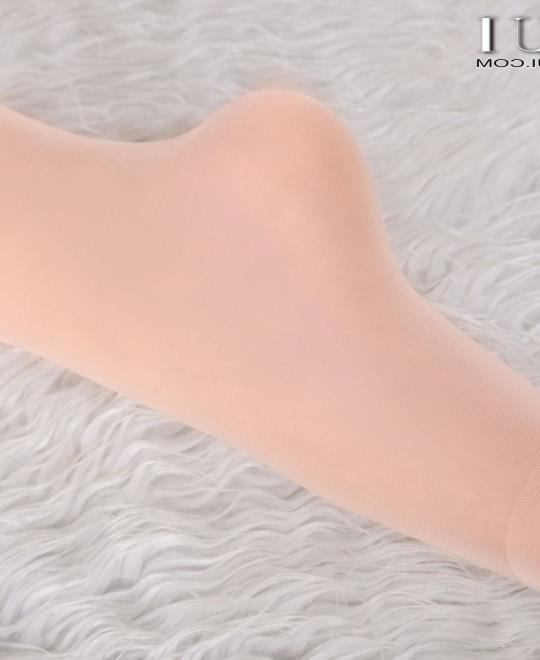 ���������!�������ɳ��������torrent