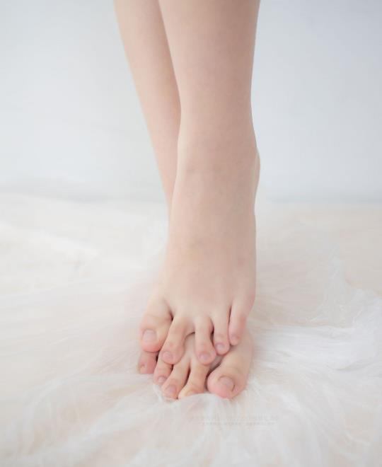 ԭ��ƻ���վӰ���ȷ�