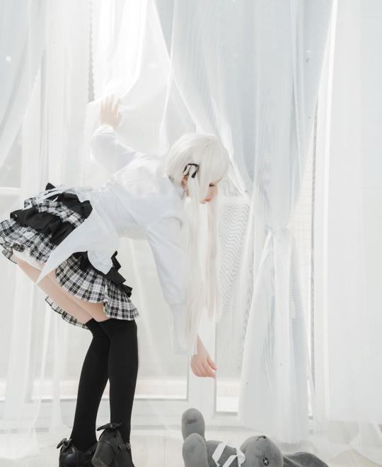 ����������Ʒ��Ӱ���ȷ�