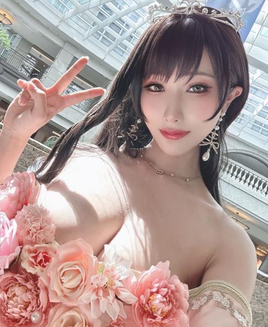 ���鴳���Ż���Ӱ���ȷ�