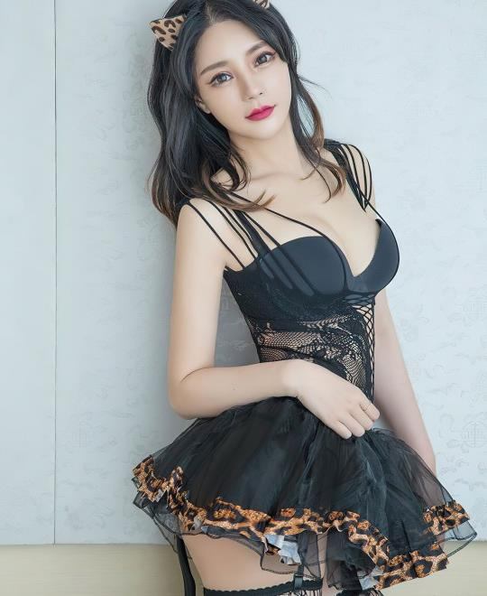 �ְ����Ϊʲô��ô��ȫ��