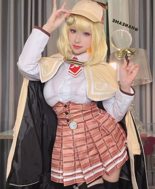 ����֮��������Ӱ���ȷ�