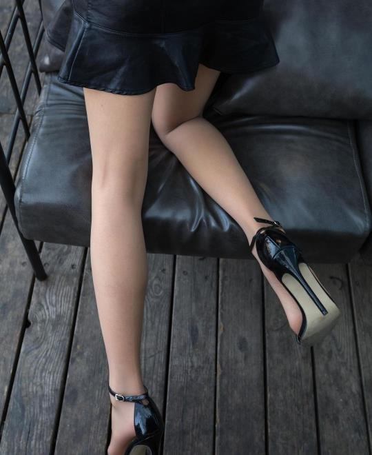 ŷ�� ���� �պ� ����2019Ӱ���ȷ�