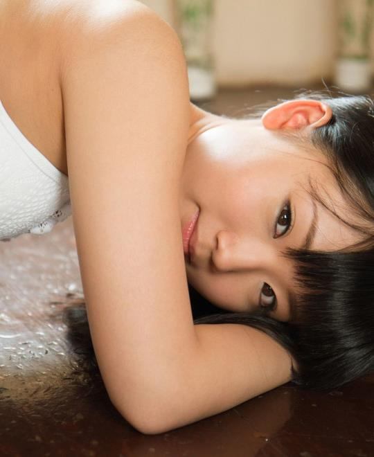 ˤ����������첥