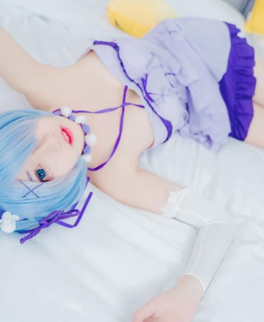 ũ��69������̫�ڰ�ɽ����Ӱ���ȷ�