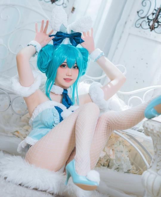 ������ߴ�����Ƽ���վӰ���ȷ�
