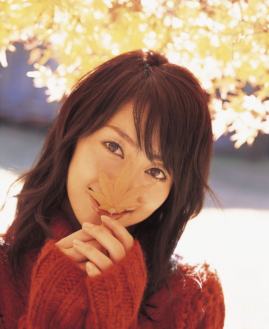 �캣����ͥ��ʦӰ���ȷ�