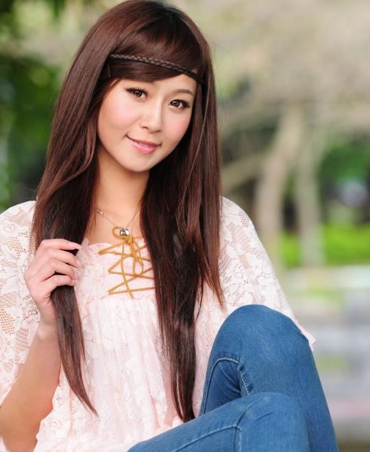 �첥��Ӱ��ƬӰ���ȷ�