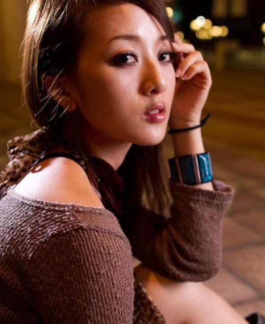 ħ��������Ӱ���ȷ�
