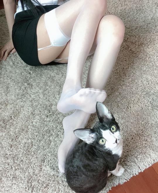 ����հ�����Ӱ���ȷ�