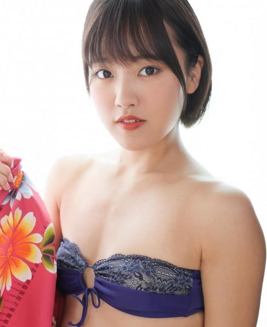 ��������ʦ���۵Ĵ���Ӱ���ȷ�