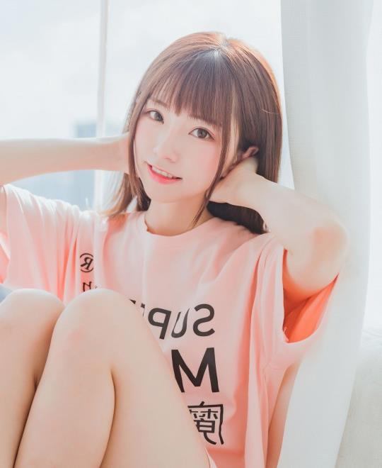 �ߴ�֮��������Ӱ���ȷ�