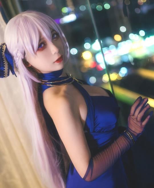 �����Ƶȫ��torrent