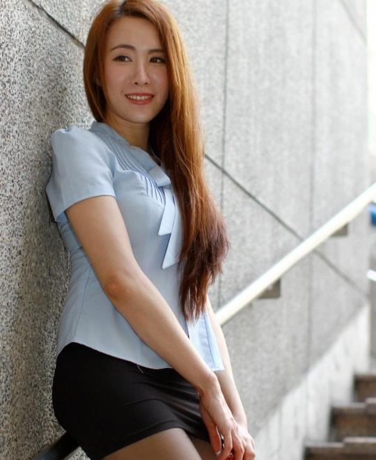�����޾�videosӰ���ȷ�