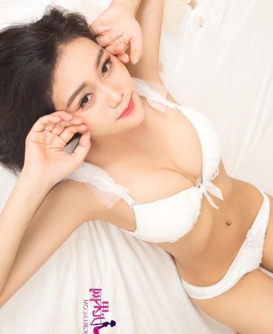 ����̺ô�����Ե�һ��ȫ��