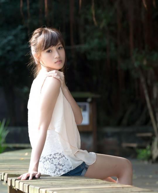 �ó�8tvӰ���ȷ�