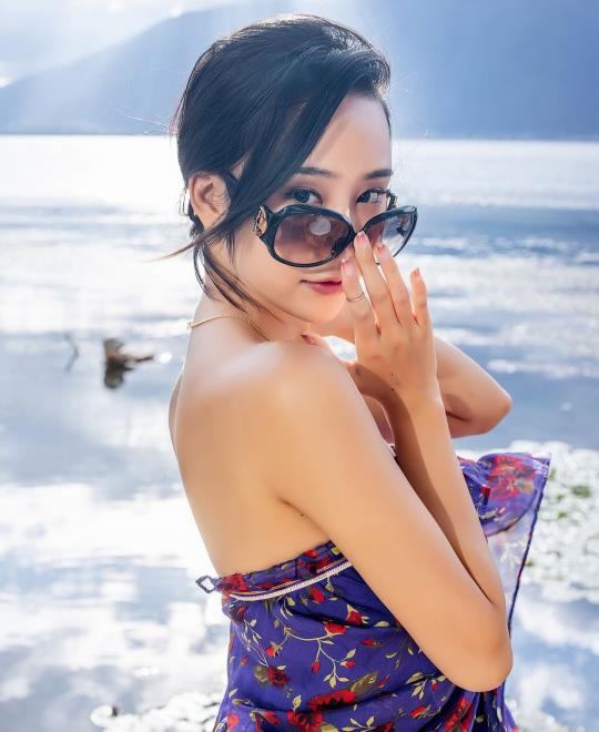 ����������ȫ��