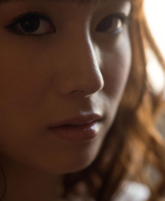 4��ӰӰ���ȷ�