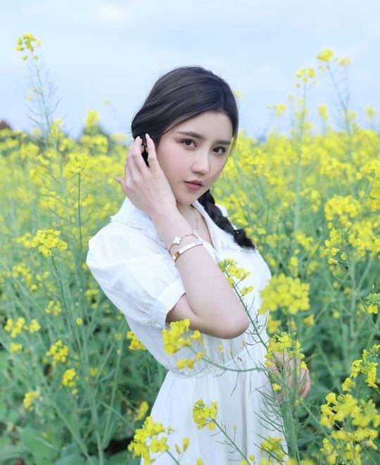 52ɫӰ���ȷ�