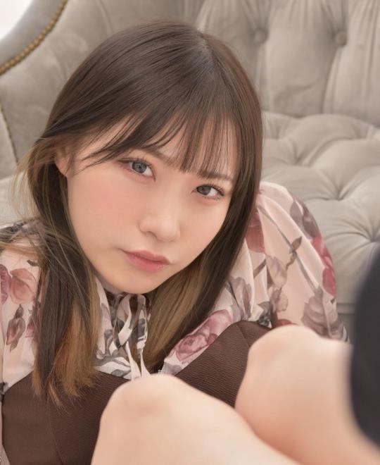 ħ��ʥӤ�첥ȫ��