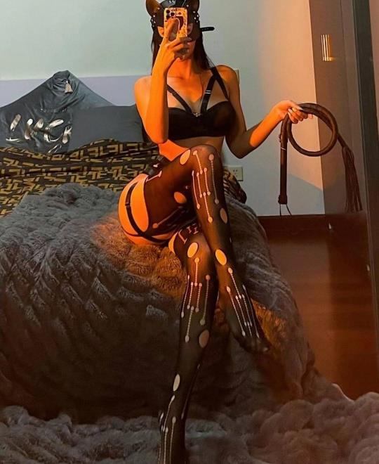 ��ҹ������˯���߹ۿ�����Ӱ���ȷ�