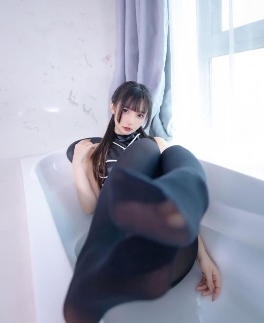 ���������Ĺ�������͵Ӱ���ȷ�