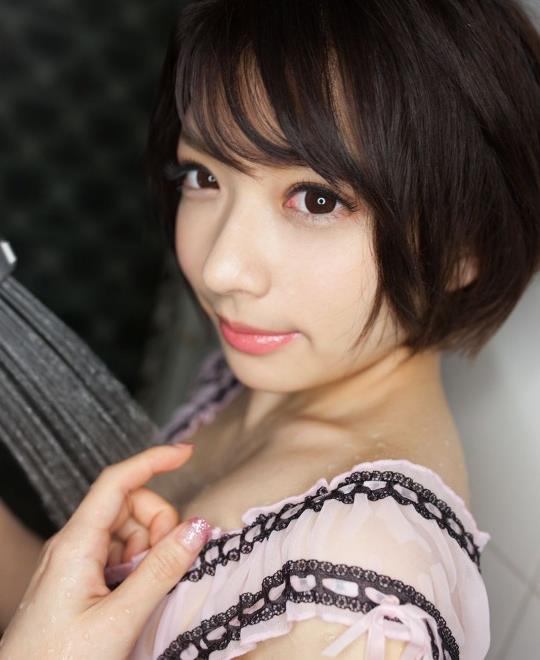 ��������ҽԺ��ʿȫ��